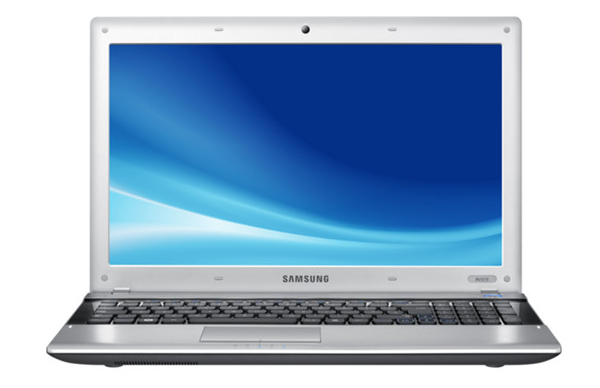 Samsung RV NP-RV515 AMD E E-450