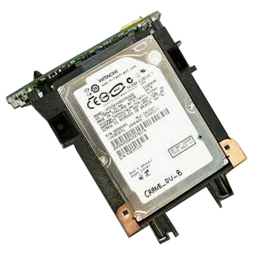 Dell 724-10093 internal hard drive