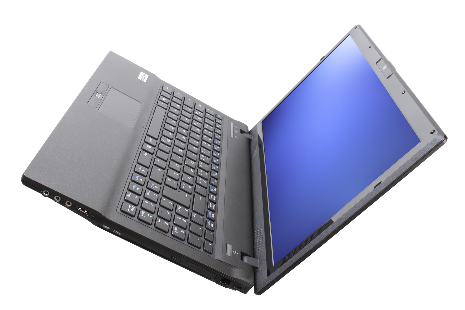 Terra Mobile Pro 1540P – image 9