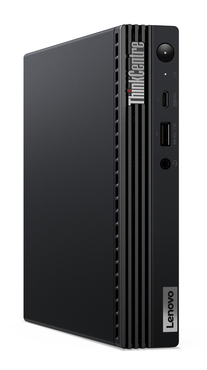 Lenovo ThinkCentre M80q – image 3