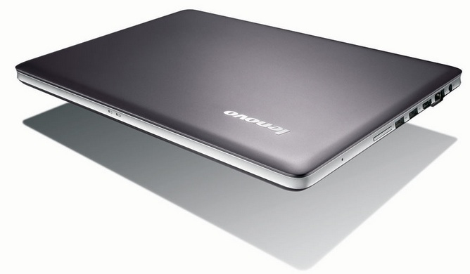 Lenovo U410 Touch – image 3
