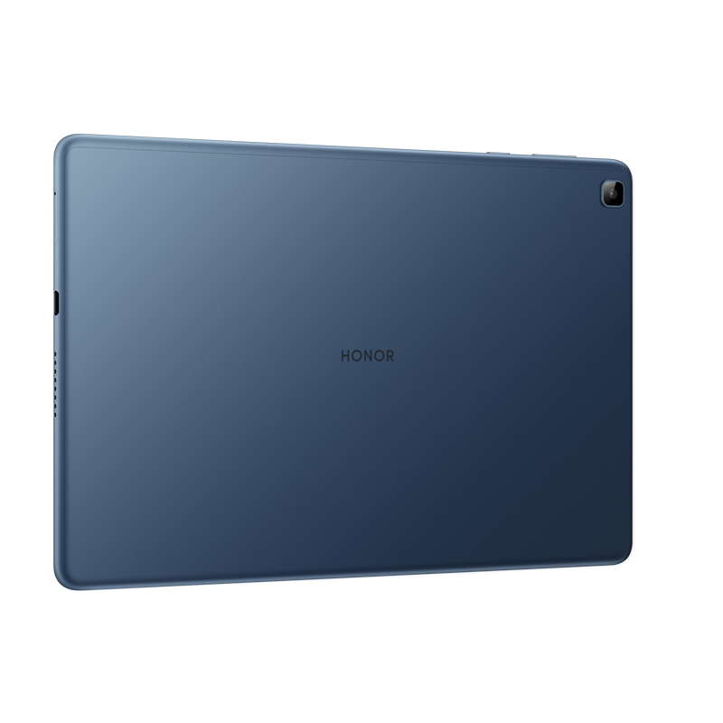 Honor 5301AGRY tablet Mediatek – image 7