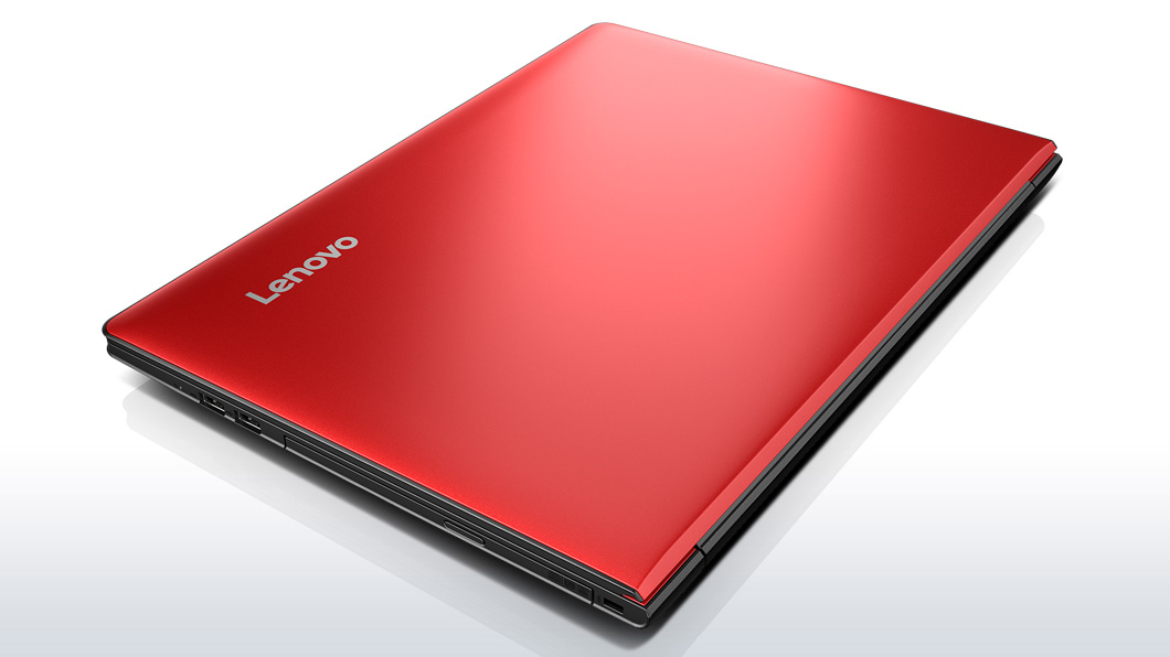 Lenovo IdeaPad 310-14ISK Intel® Core™ i7 i7-6500U Laptop – image 2