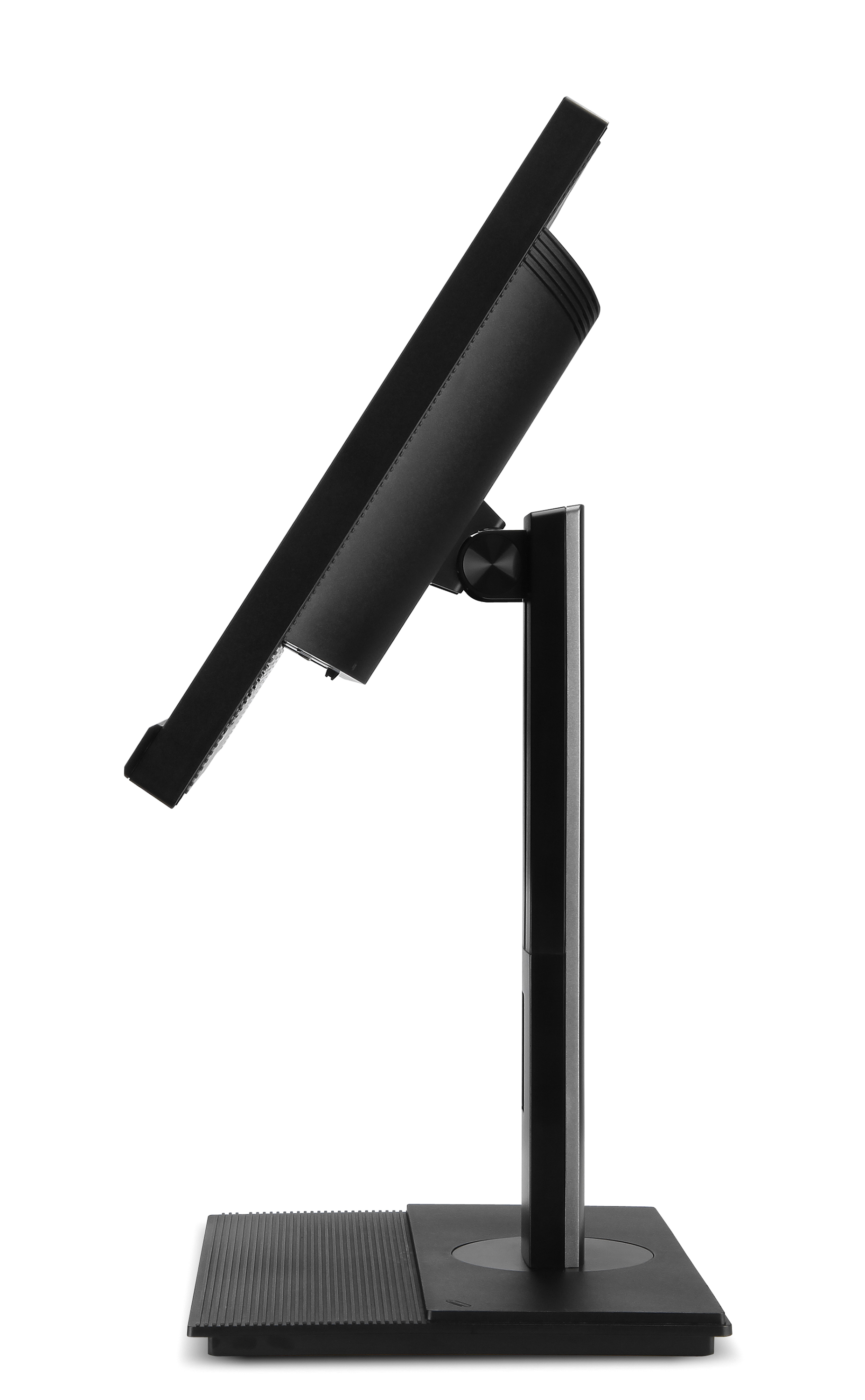Acer Professional B296CLB computer monitor – image 5