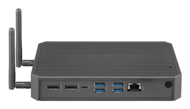 Product Gallery