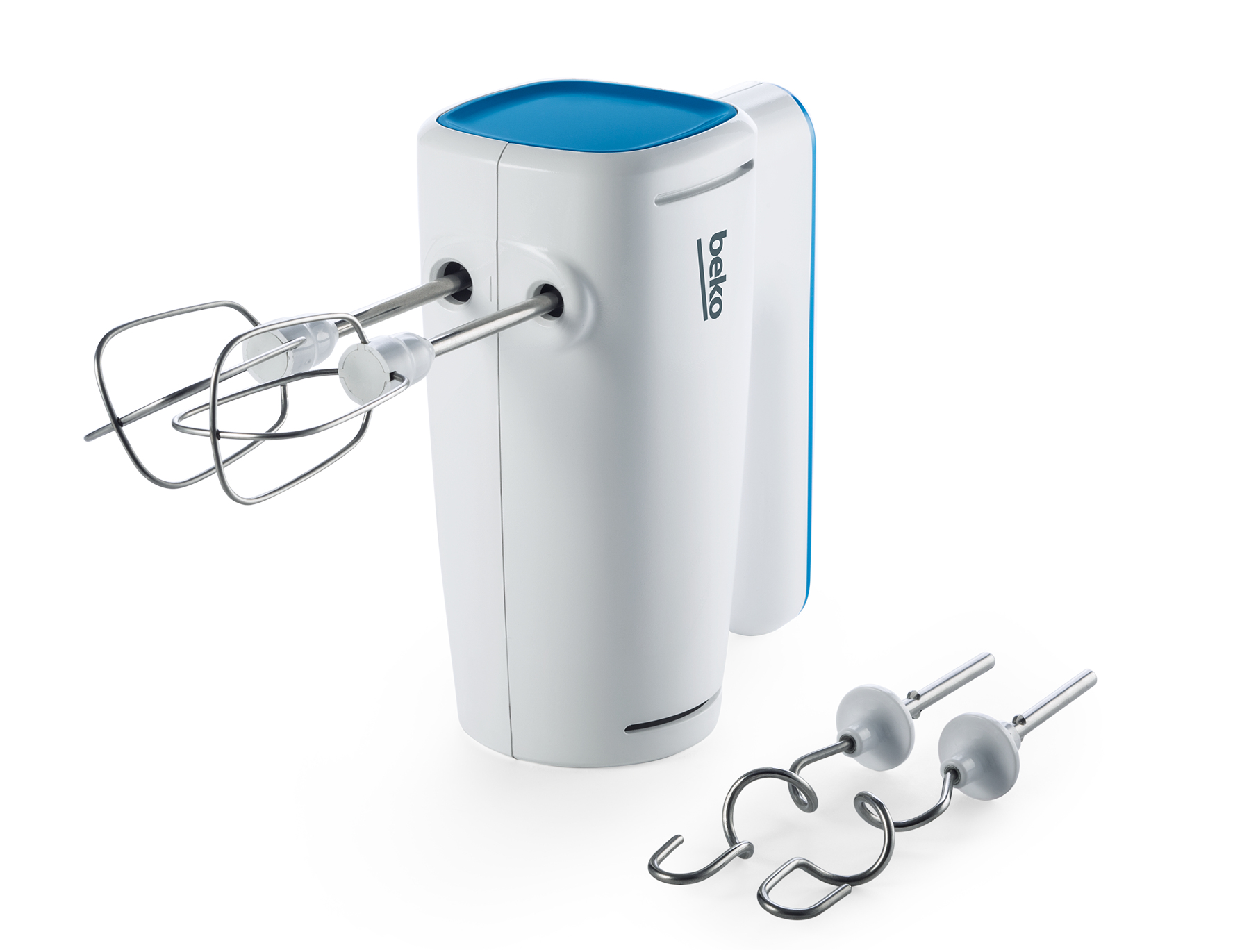 Beko HMM5400W Hand mixer – image 2
