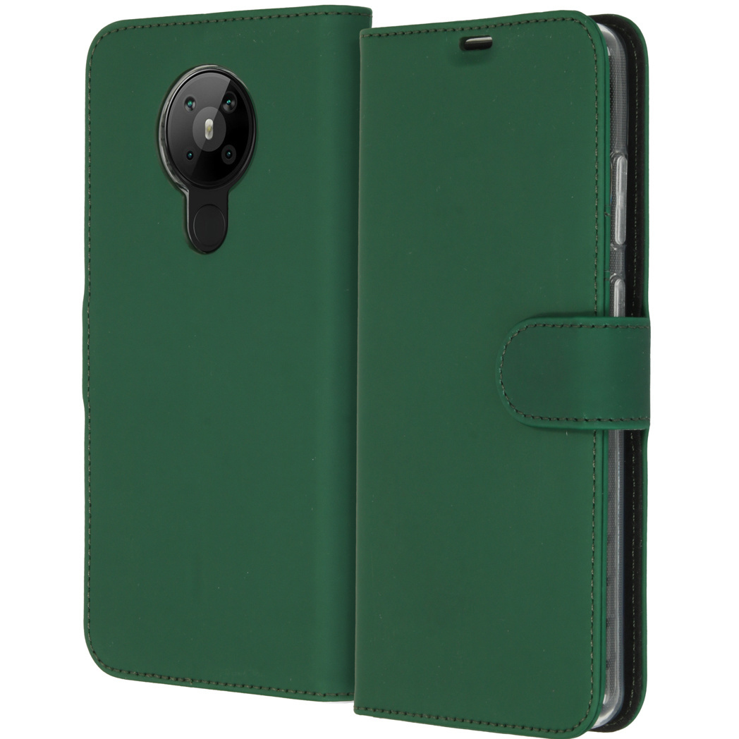 Accezz N5344217504 mobile phone case – image 1