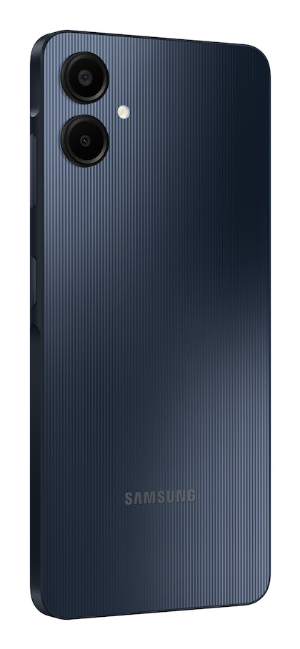 Samsung Galaxy SM-A065FZKHMEA smartphone – image 6