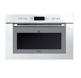 Whirlpool AMW 735