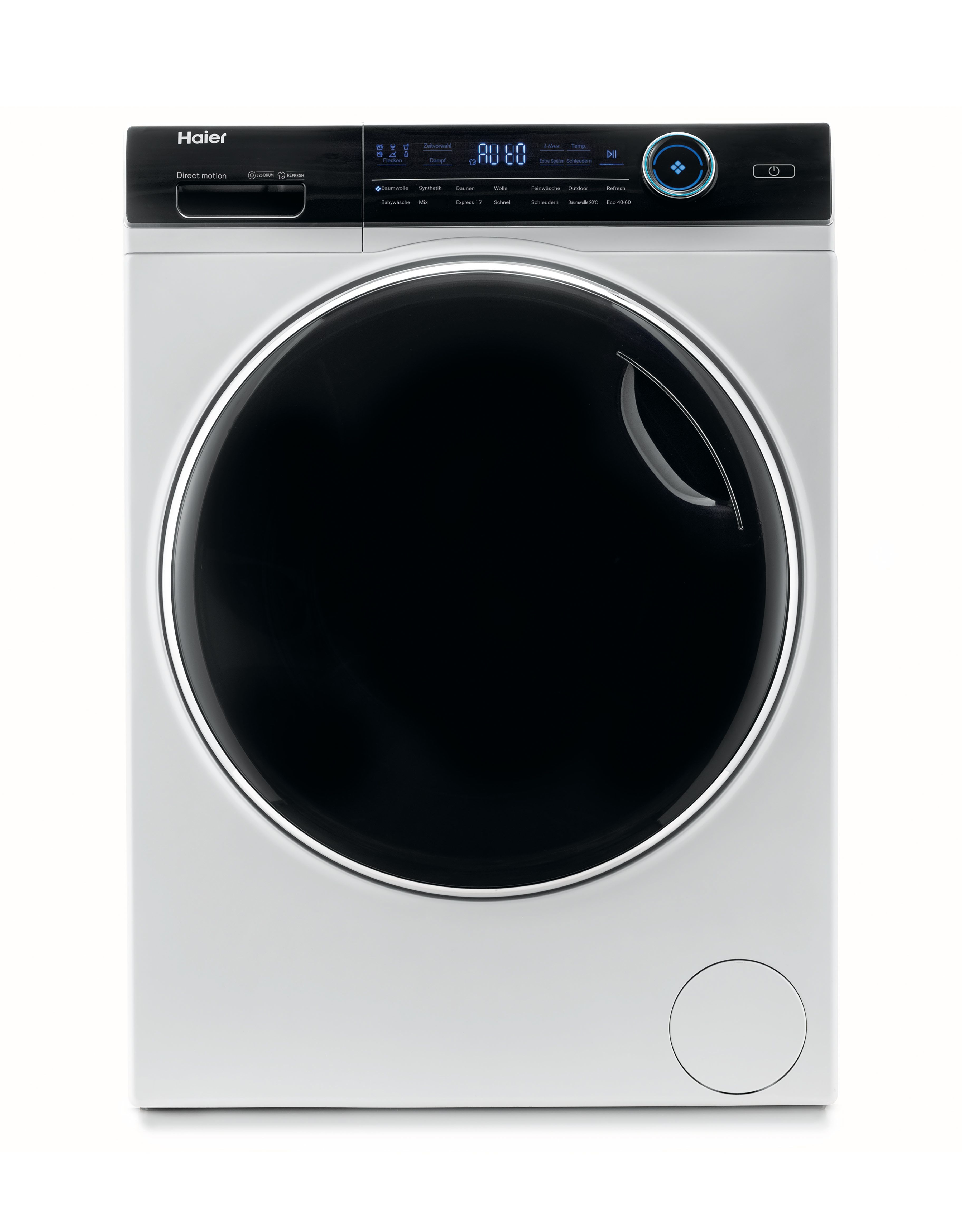 HW80-B14979