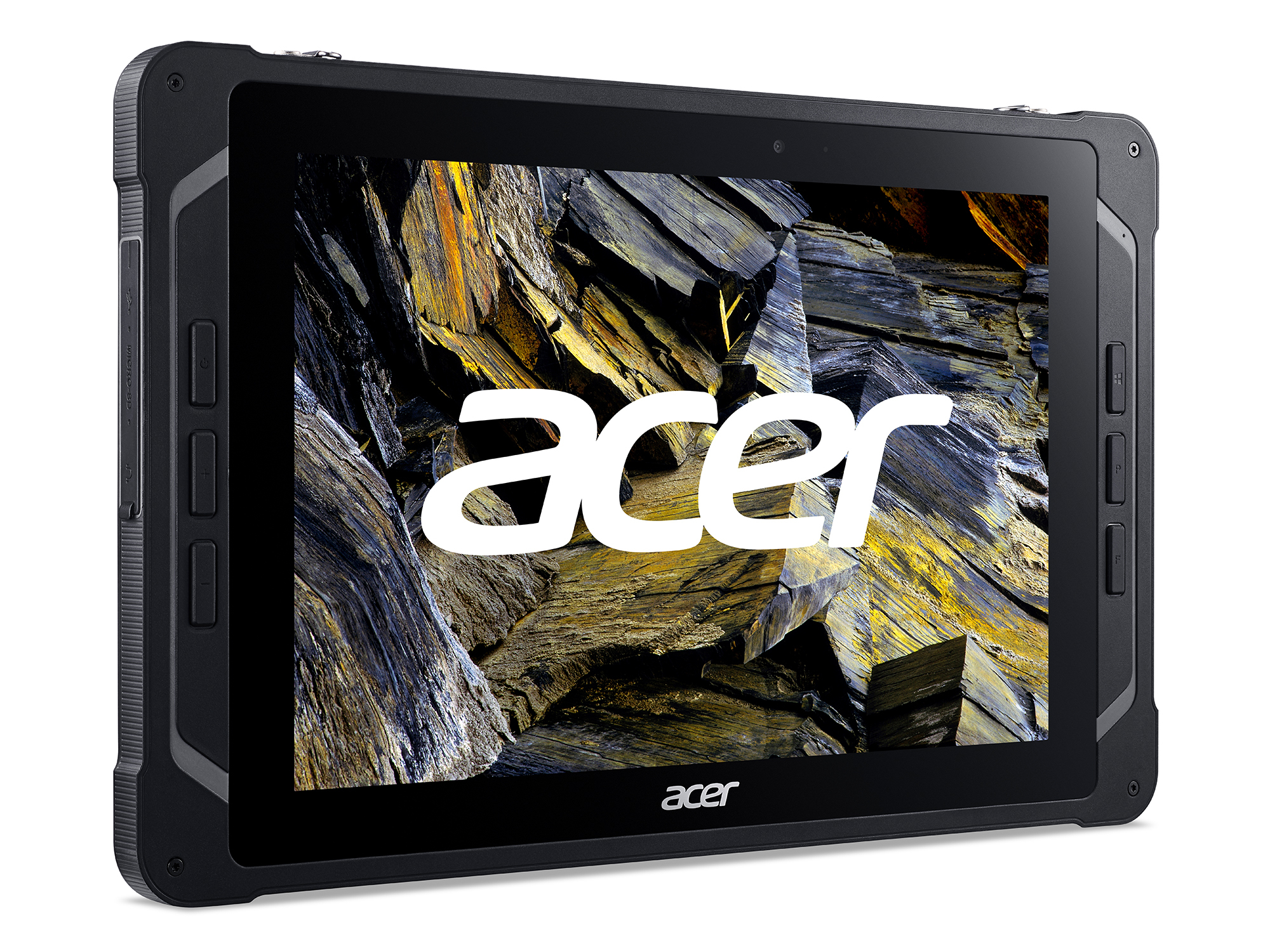 Acer ENDURO ET110-31W-C1C2 Intel® Celeron® – image 1