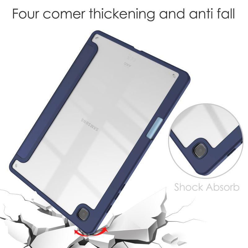 CoreParts MOBX-TAB-S6LITE-33 tablet case – image 4