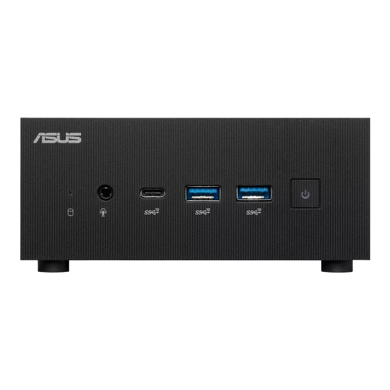 ASUS PN64 I5-12500H 8GB/256GB W11P – image 5