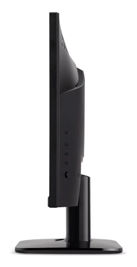Acer KA272UG         27   WQHD  HDMI/DP           black TFT-Monitore