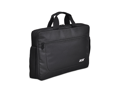 Acer NP.BAG1A.287 laptop case – image 2