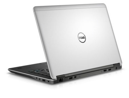 Dell Latitude E7440 Intel® Core™ i3 i3-4010U Laptop – image 3