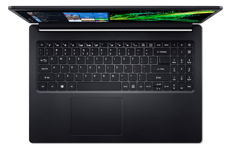 Acer Aspire 3 A315-22-425N AMD A4 A4-9120E Laptop – image 4