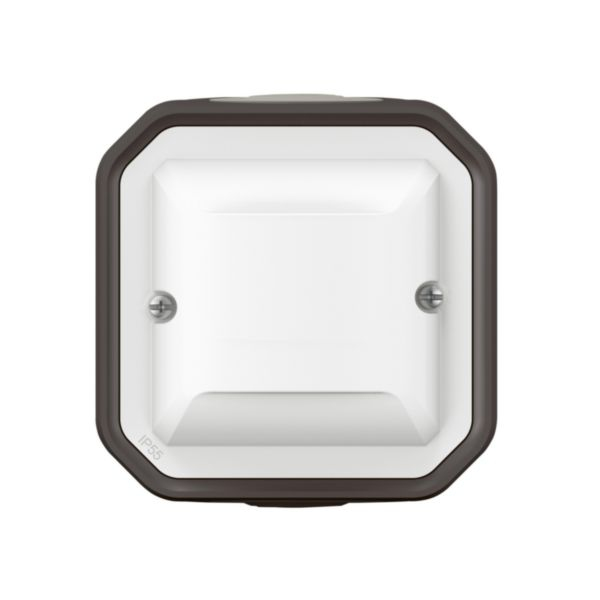 Legrand 0 700 63 – image 2