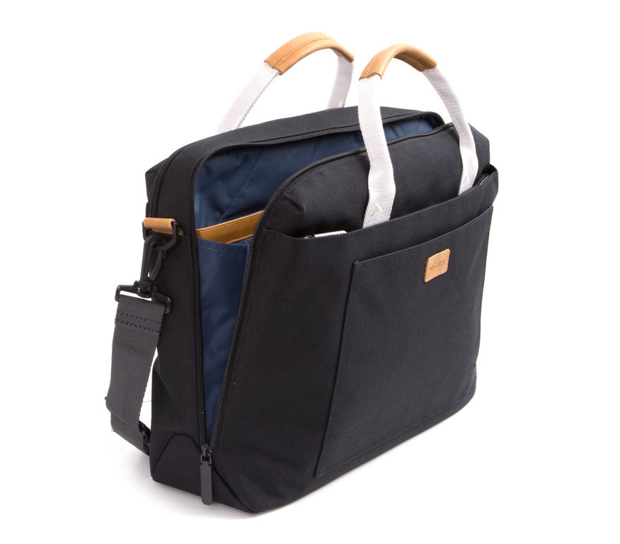 Golla Subra Commuter Bag / G1787 – image 3