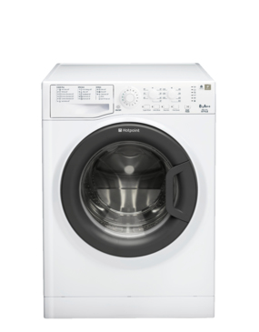 Hotpoint WMYL 8352 B