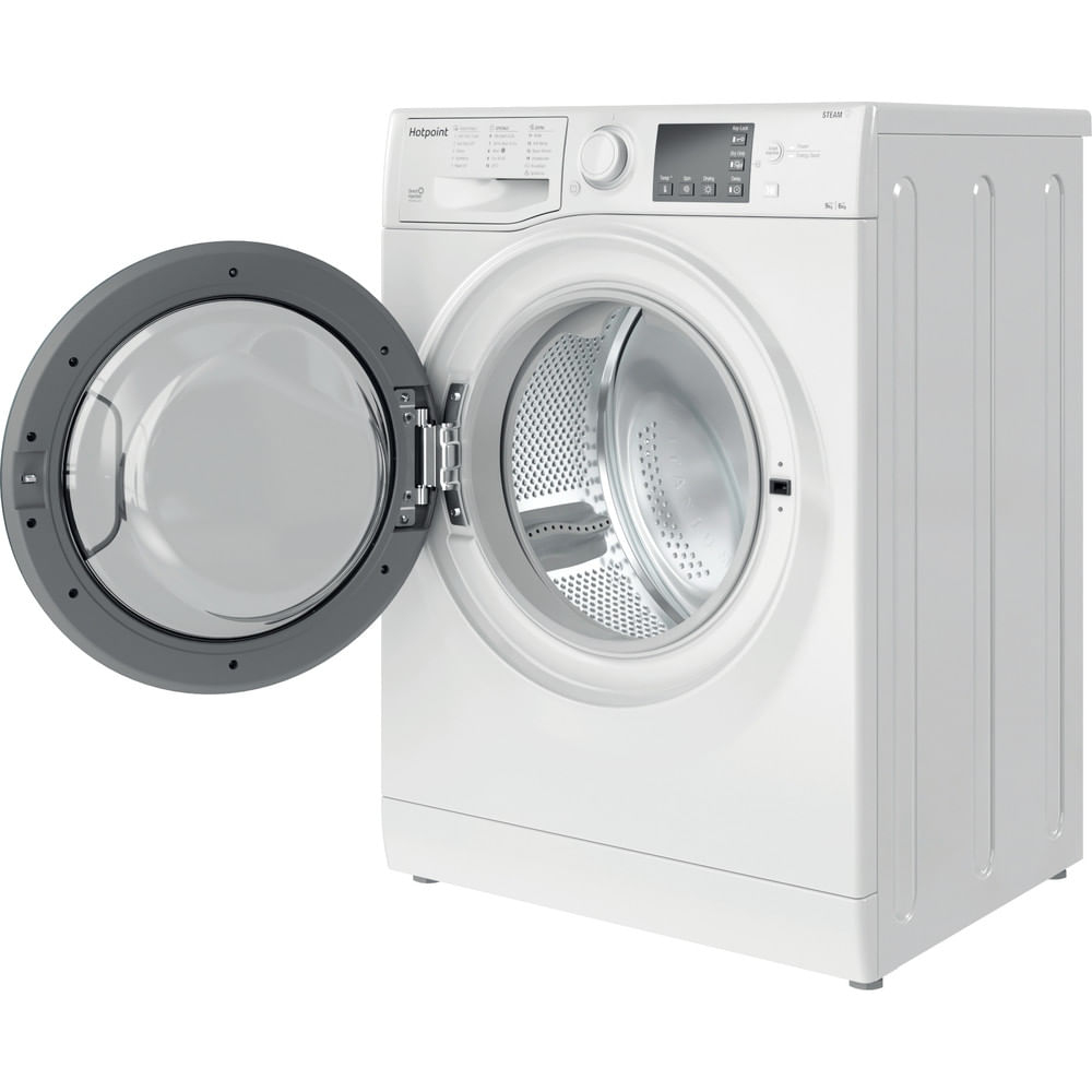 Hotpoint RD 964 JD UK N – image 3