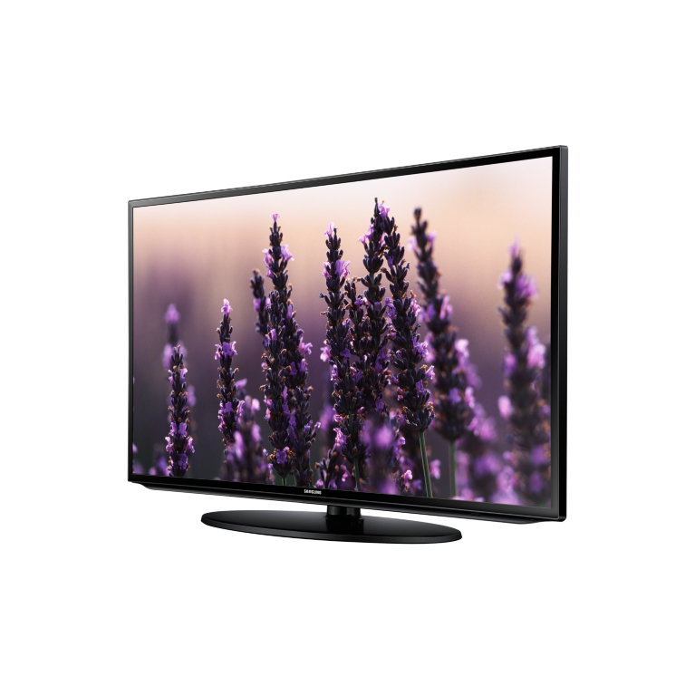 Samsung UE32H5303AK 81.3 cm (32") Full HD Smart TV Black – image 2