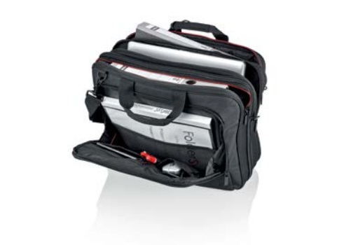 Fujitsu S26391-F1194-L61 laptop case – image 2