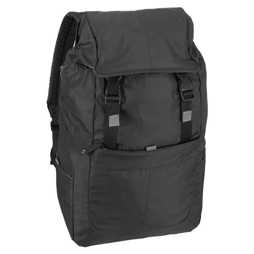 Targus Bex 15.6" – image 1