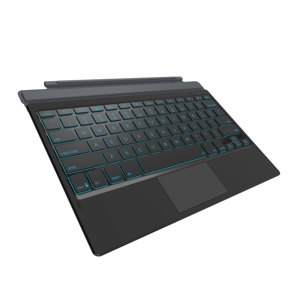 ZAGG Slim cover – image 3