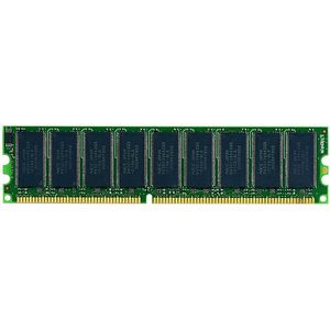 HP 487566-001 memory module