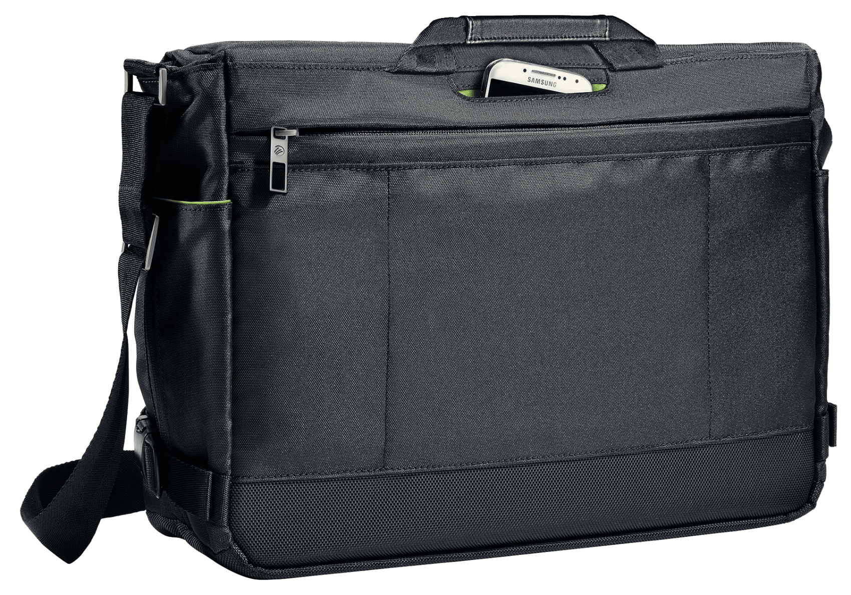 Esselte 60190095 laptop case – image 2