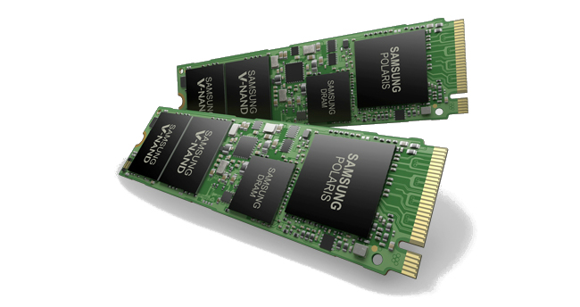 Product Gallery