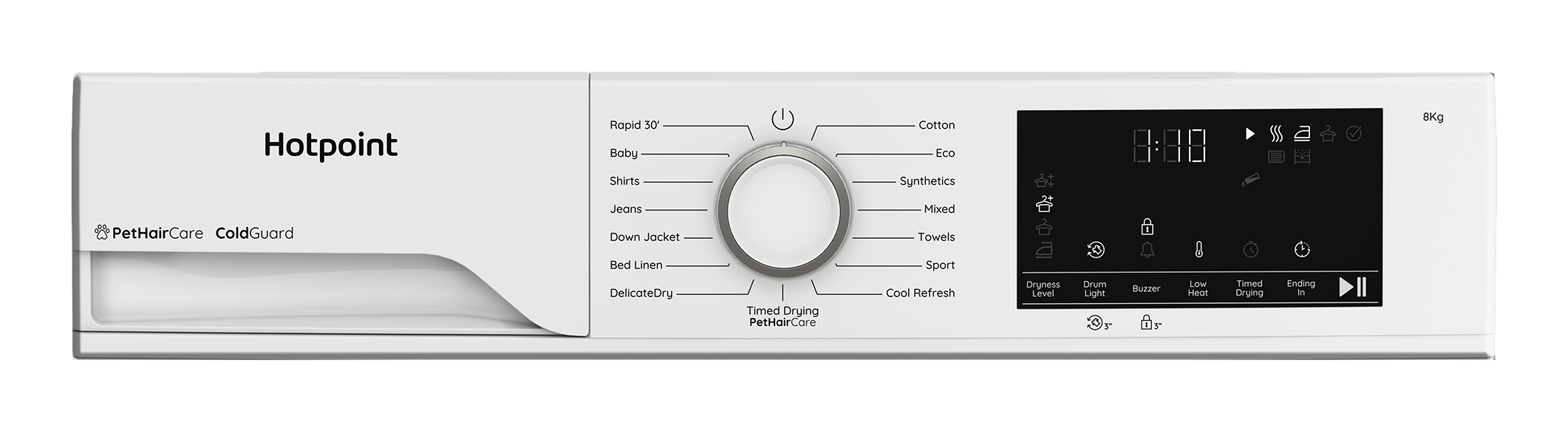 Product Gallery