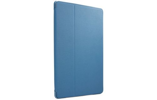 Case Logic 405690 - CSIE2145