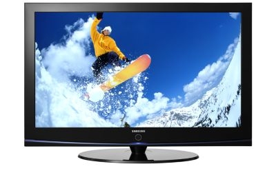 Samsung PS50A416C1D