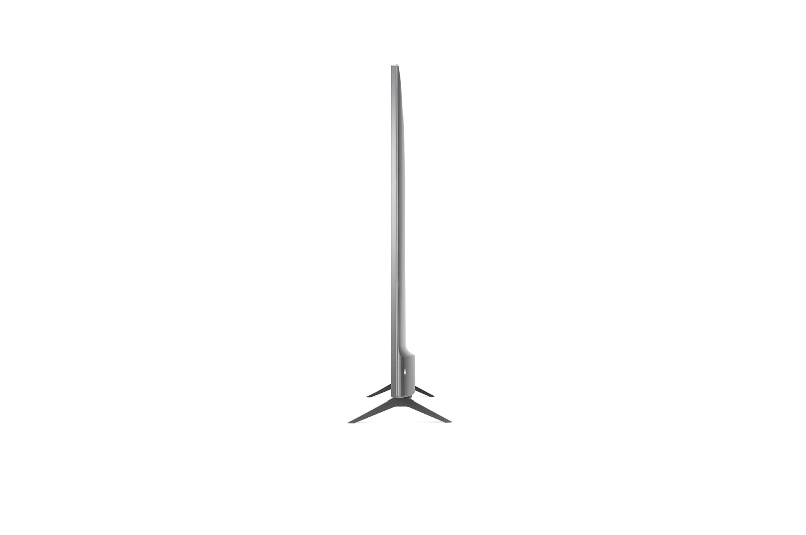 LG 55UK7700PUD TV – image 4