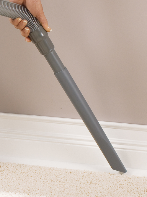 Electrolux Pet Lover Oh! 439AZ – image 3