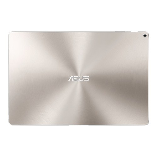 ASUS Transformer Book T305CA-GW052R Intel® Core™ i7 i7-7Y75 Hybrid (2-in-1) – image 3