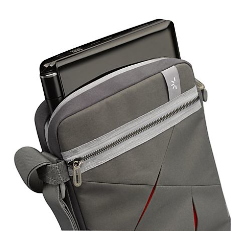 Case Logic ULA110 laptop case – image 4
