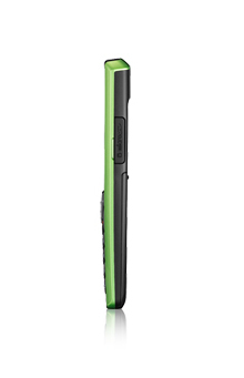 Samsung E200 Eco – image 3