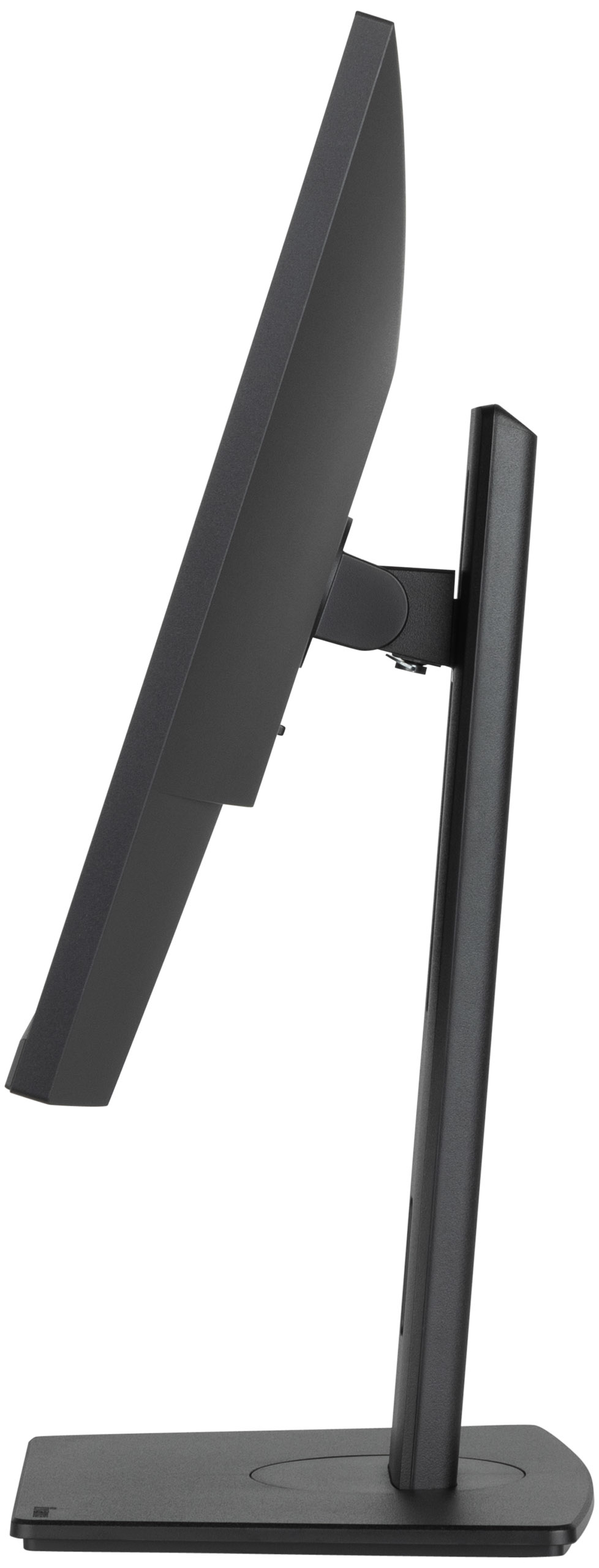 iiyama ProLite XUB2793QSU-B6 computer monitor – image 2