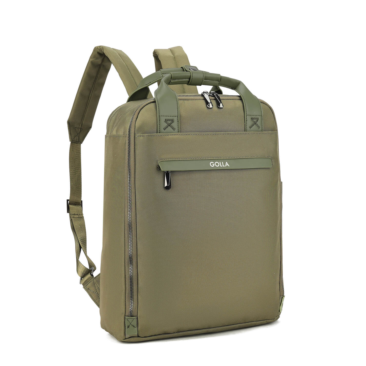 Golla Backpack Orion – image 2