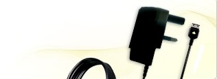 Samsung Travel adapter ATADW10