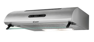 Candy CFT 910 S