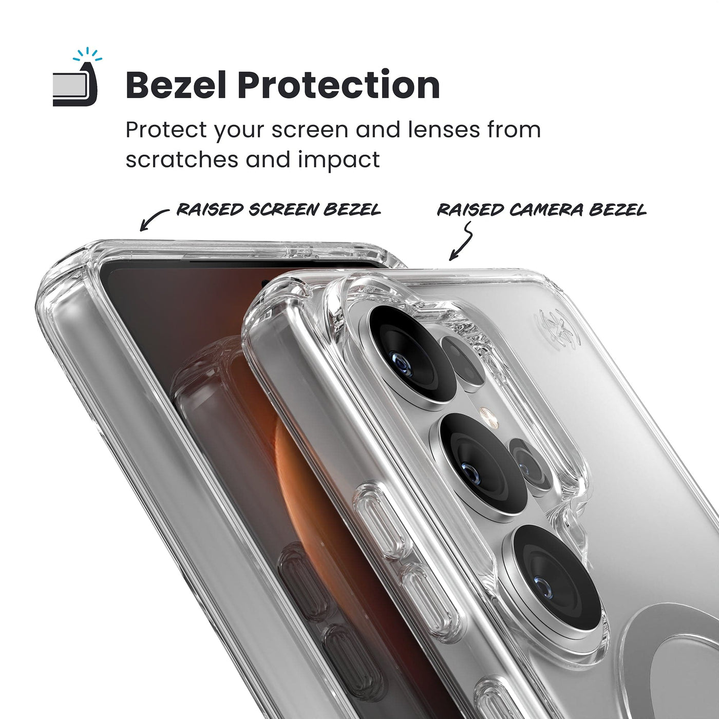 Speck 151063-3240 mobile phone case – image 6