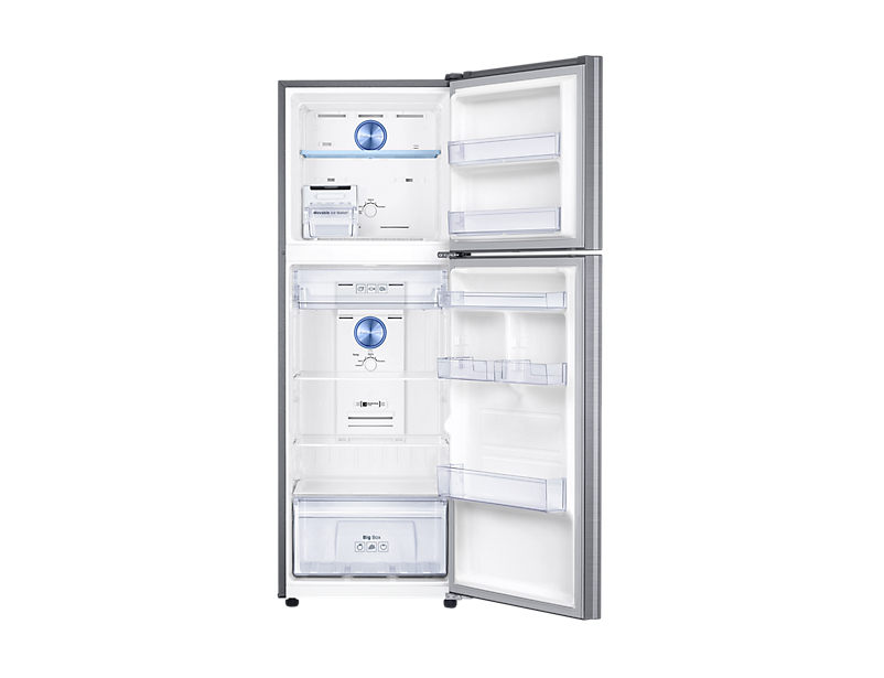 Samsung RT32K5032S8 Freestanding – image 3
