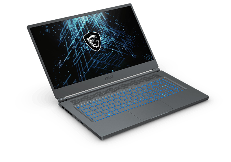 MSI 15M A11SEK-029 – image 2