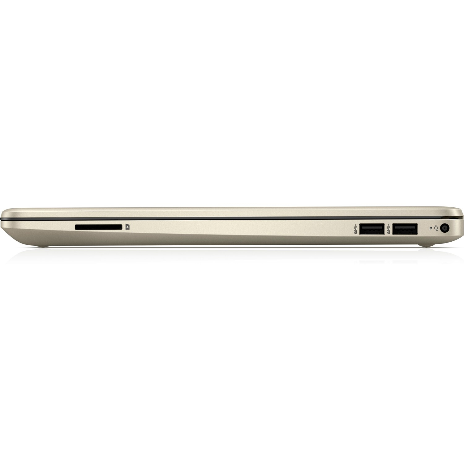 HP 15-dw1342nia Intel® Core™ i7 i7-10510U Laptop – image 3