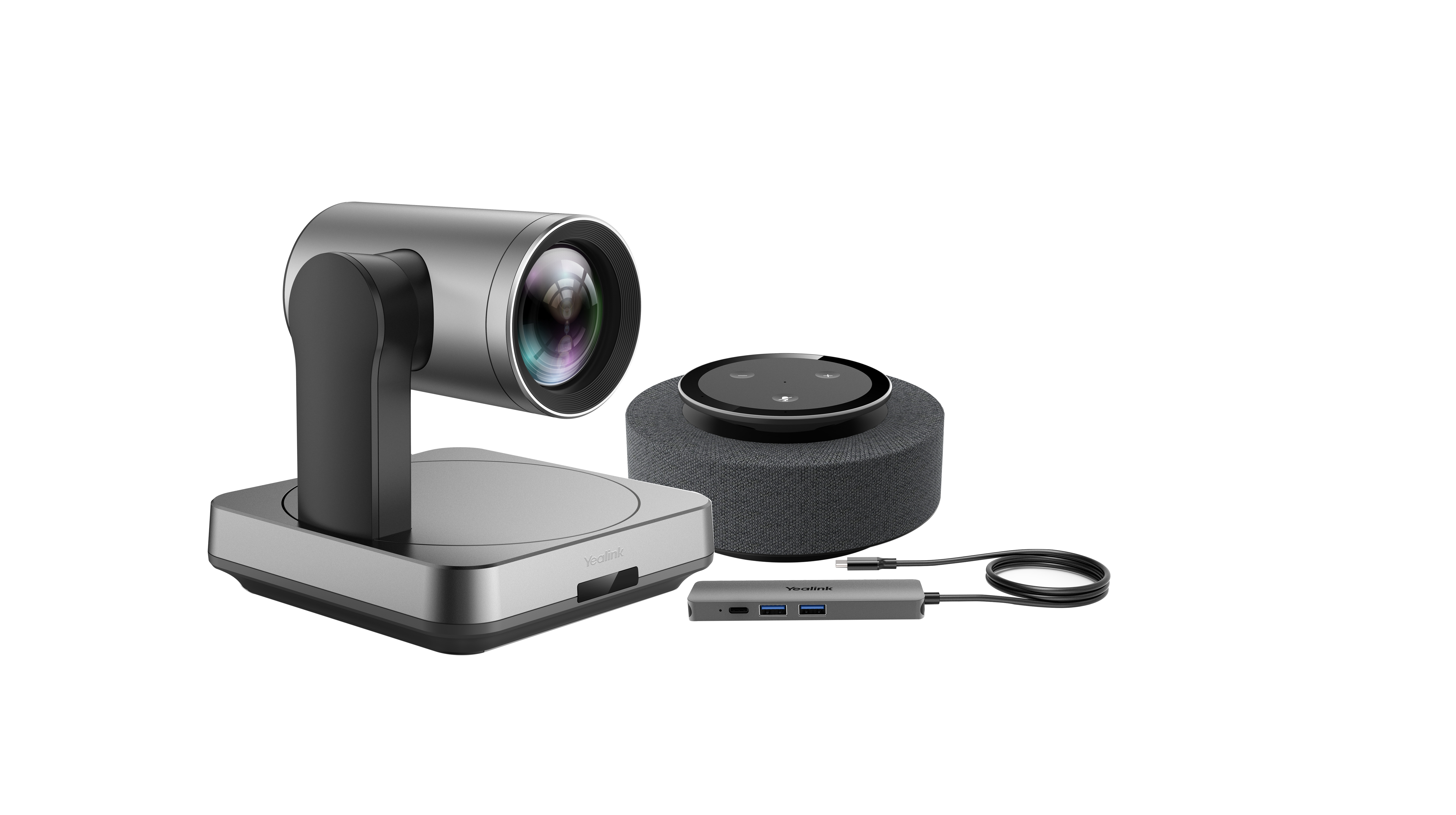Product Gallery