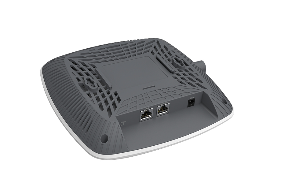 EnGenius EWS385AP Managed AP Indoor Triband AP 11ac Wave2 AC2200 400+867+867 2T2R – image 3